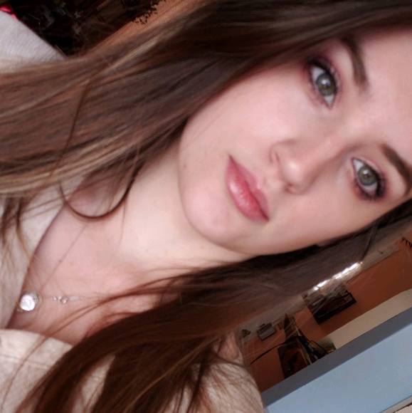 Meet your Posher, Morgan - Picture 1 of 1